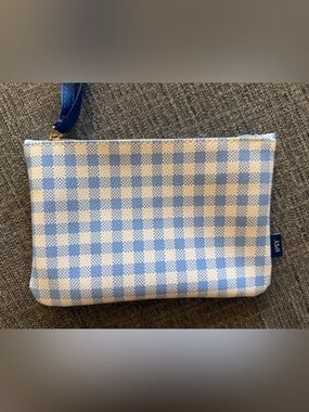 Ipsy Bag